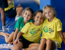 sportesalute ostia 09 26