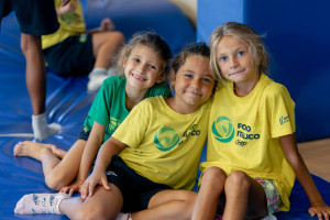 sportesalute ostia 09 26