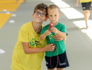sportesalute ostia 09 26
