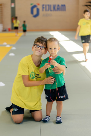 sportesalute ostia 09 26