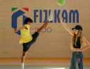 sportesalute ostia 09 26