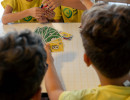 sportesalute ostia 09 26