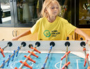 sportesalute ostia 09 26