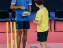 sportesalute ostia 09 26