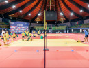 sportesalute ostia 09 26