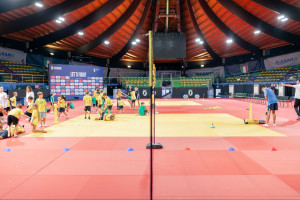 sportesalute ostia 09 26