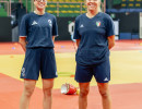 sportesalute ostia 09 26