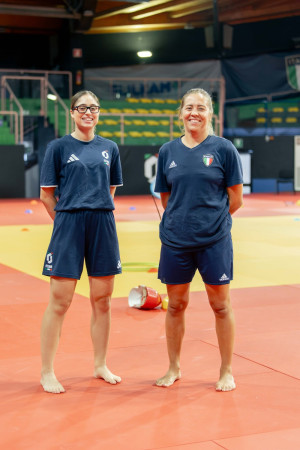 sportesalute ostia 09 26