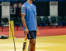 sportesalute ostia 09 26