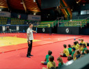 sportesalute ostia 09 26