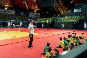 sportesalute ostia 09 26