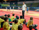 sportesalute ostia 09 26