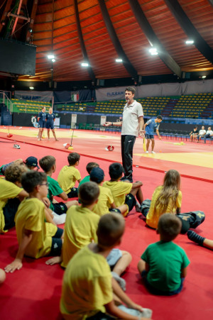 sportesalute ostia 09 26