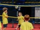 sportesalute ostia 09 26