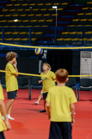 sportesalute ostia 09 26