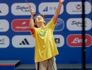 sportesalute ostia 09 26