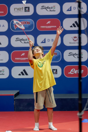 sportesalute ostia 09 26