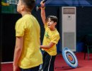 sportesalute ostia 09 26