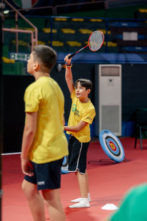 sportesalute ostia 09 26