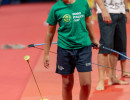 sportesalute ostia 09 26