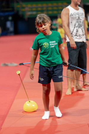 sportesalute ostia 09 26