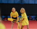sportesalute ostia 09 26