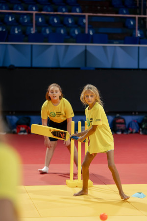 sportesalute ostia 09 26