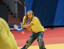 sportesalute ostia 09 26