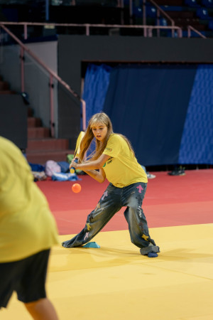 sportesalute ostia 09 26