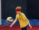 sportesalute ostia 09 26