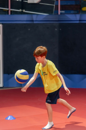sportesalute ostia 09 26