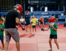 sportesalute ostia 09 26