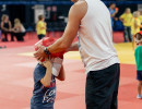 sportesalute ostia 09 26