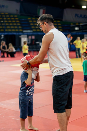 sportesalute ostia 09 26