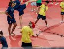 sportesalute ostia 09 26