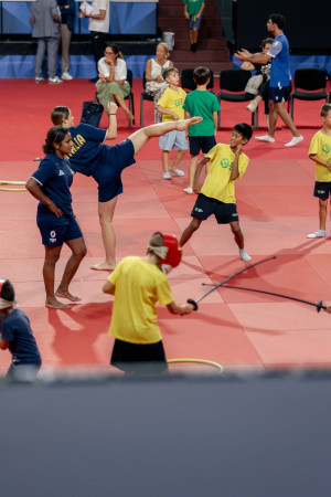 sportesalute ostia 09 26