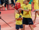 sportesalute ostia 09 26