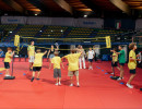 sportesalute ostia 09 26