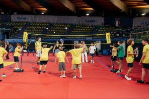 sportesalute ostia 09 26
