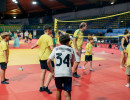 sportesalute ostia 09 26