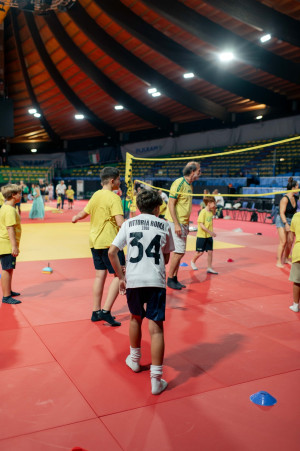 sportesalute ostia 09 26