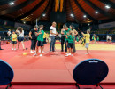 sportesalute ostia 09 26