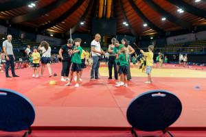 sportesalute ostia 09 26