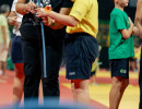 sportesalute ostia 09 26