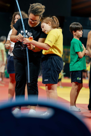 sportesalute ostia 09 26