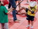 sportesalute ostia 09 26