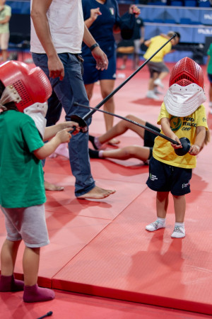 sportesalute ostia 09 26