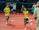 sportesalute ostia 09 26