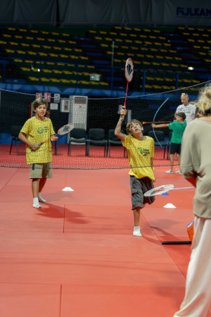sportesalute ostia 09 26