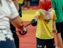 sportesalute ostia 09 26